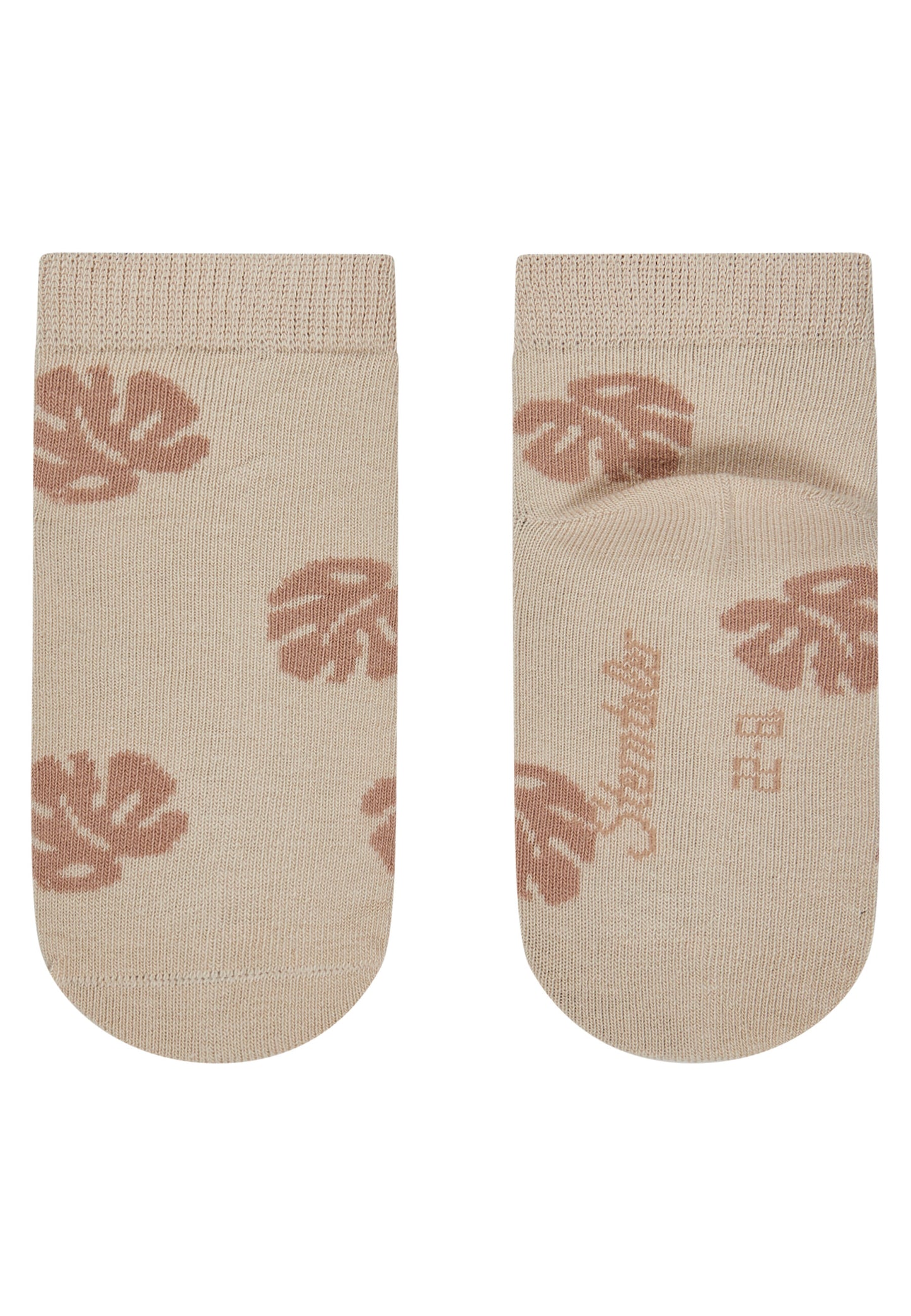 Calze confezione da 3