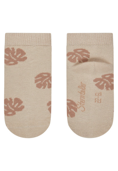 Calze confezione da 3