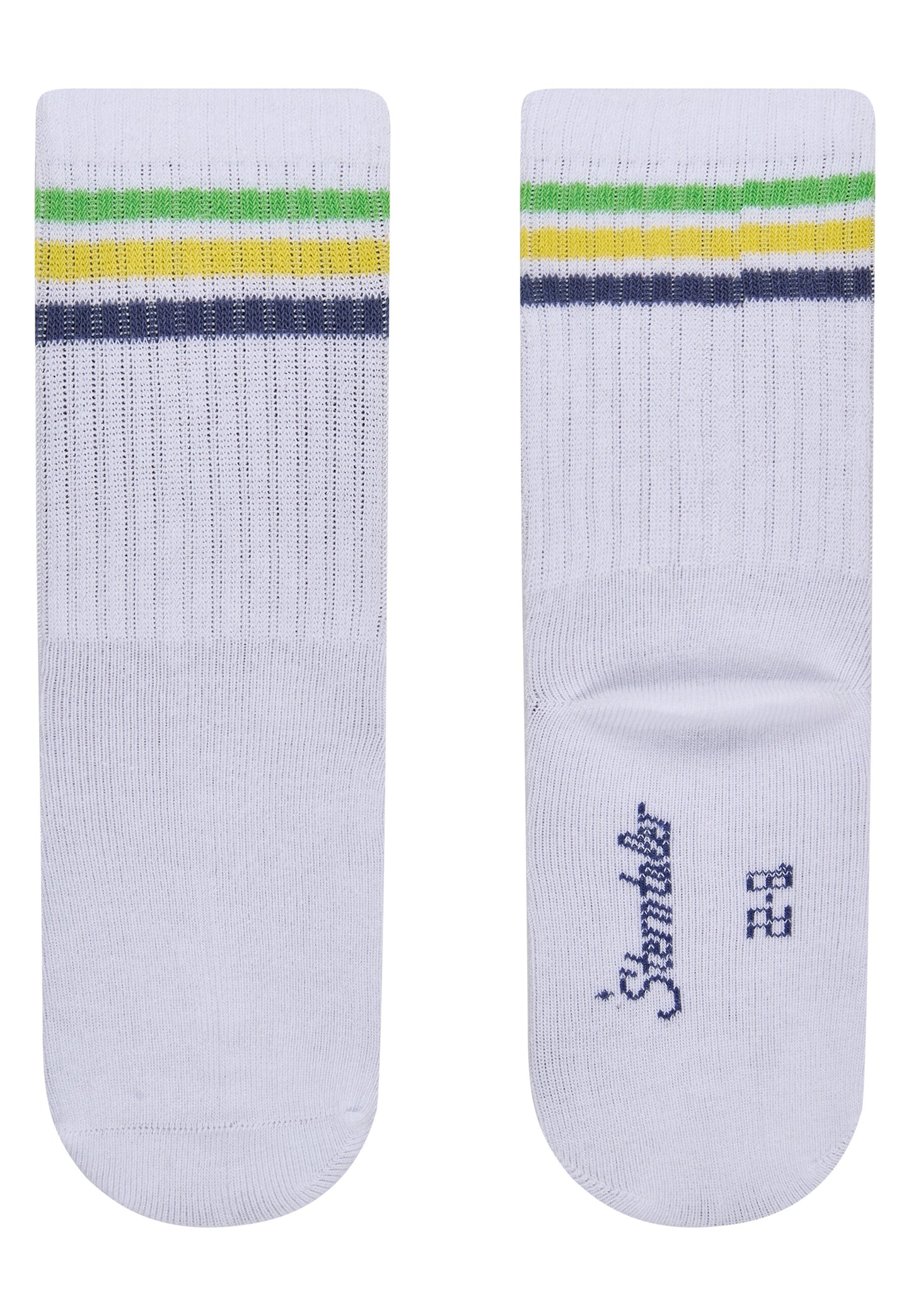 Calze confezione da 3