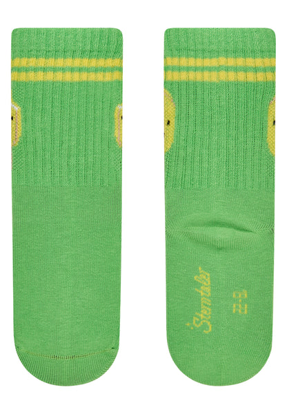 Calze confezione da 3