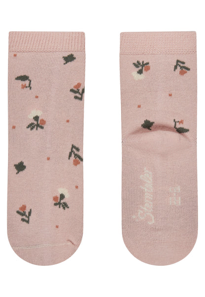 Sokken 4 stuks verpakking