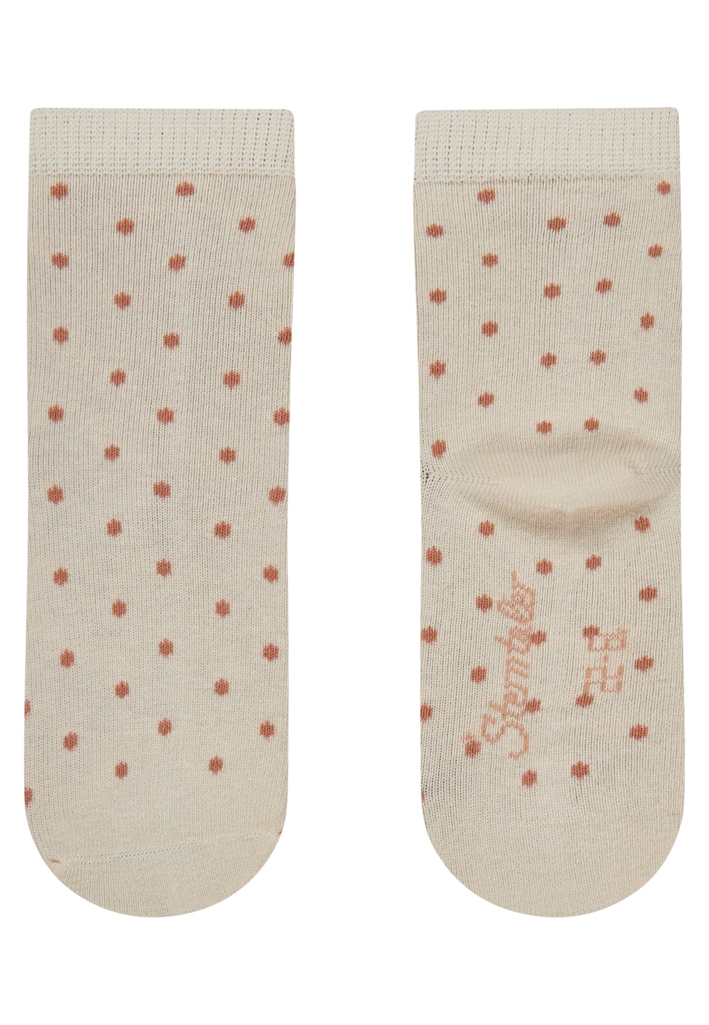 Sokken 4 stuks verpakking