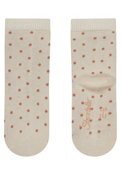 Sokken 4 stuks verpakking