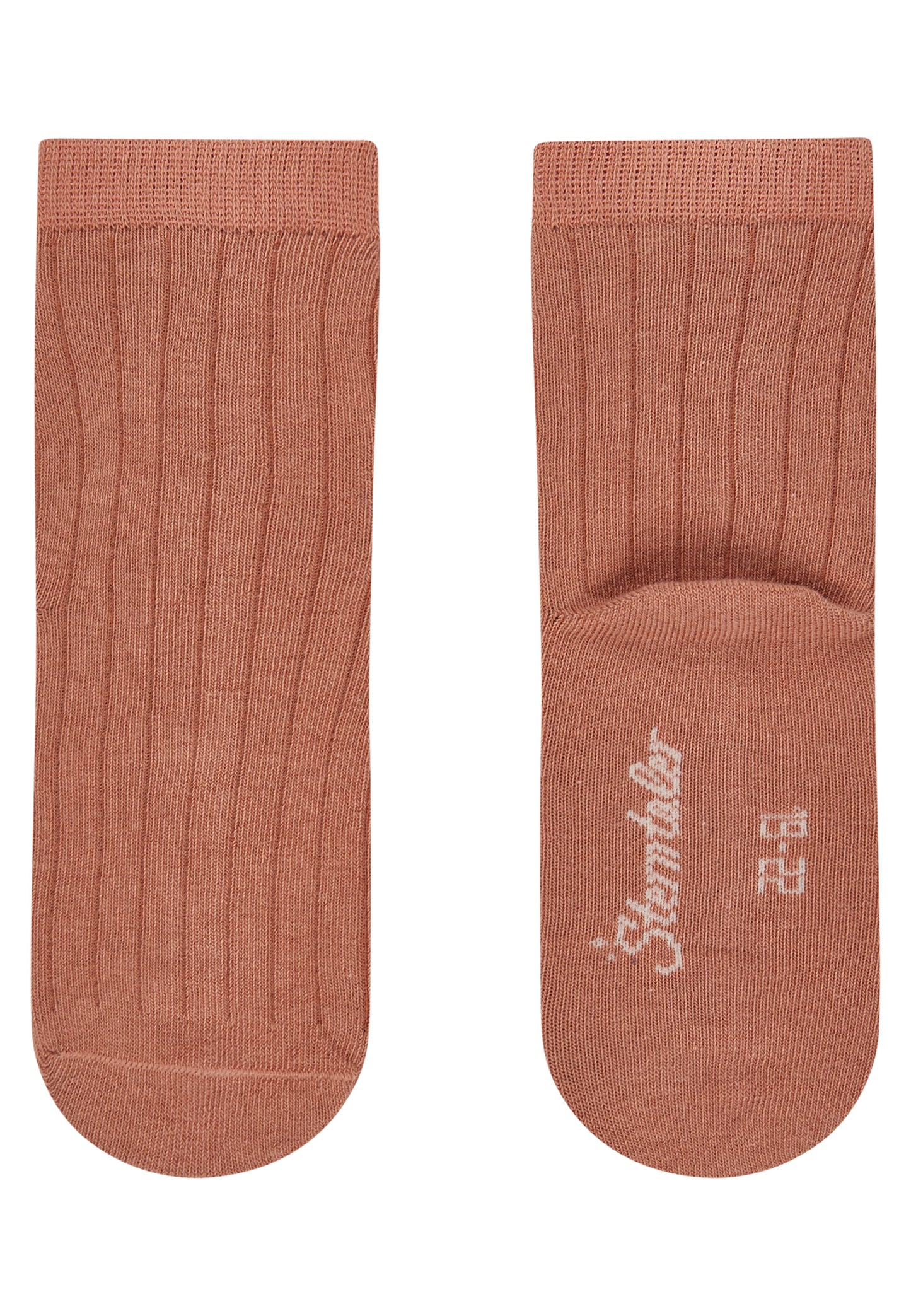 Sokken 4 stuks verpakking