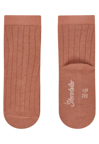 Sokken 4 stuks verpakking