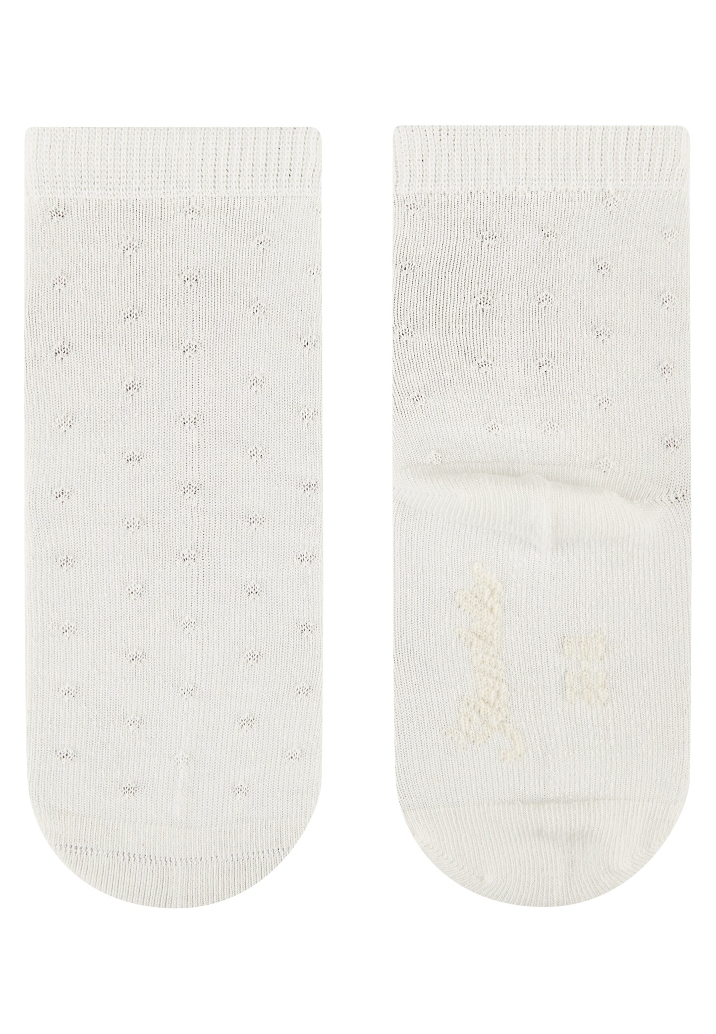 Sokken 4 stuks verpakking