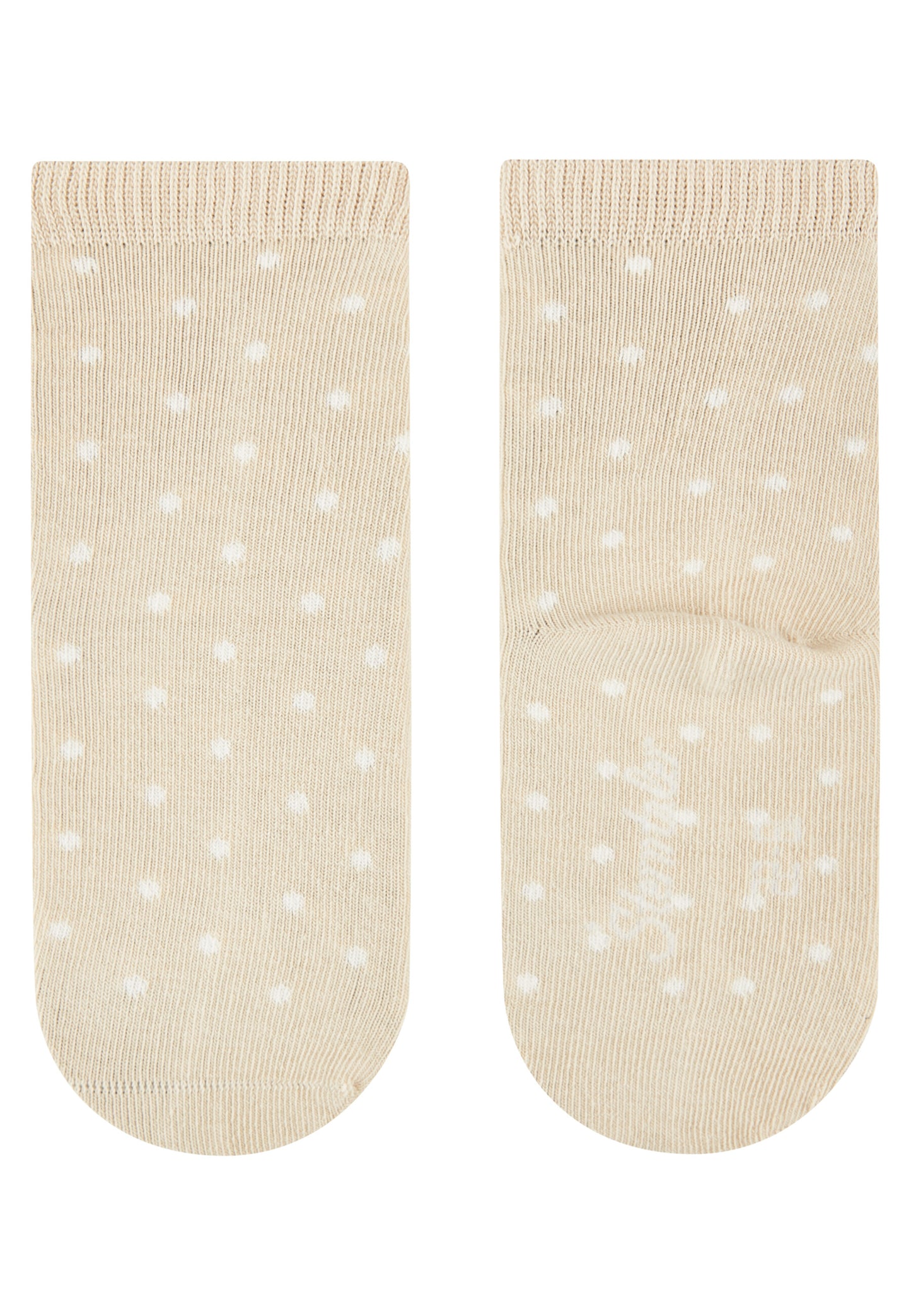 Sokken 4 stuks verpakking