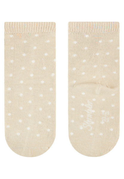 Sokken 4 stuks verpakking