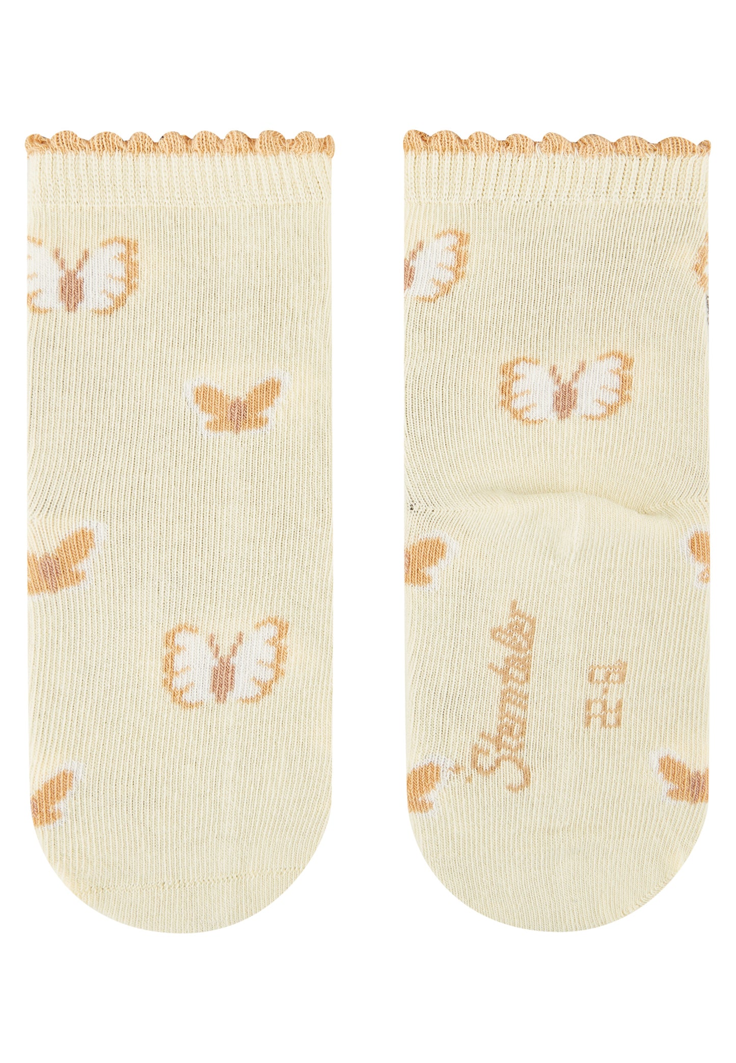 Sokken 4 stuks verpakking