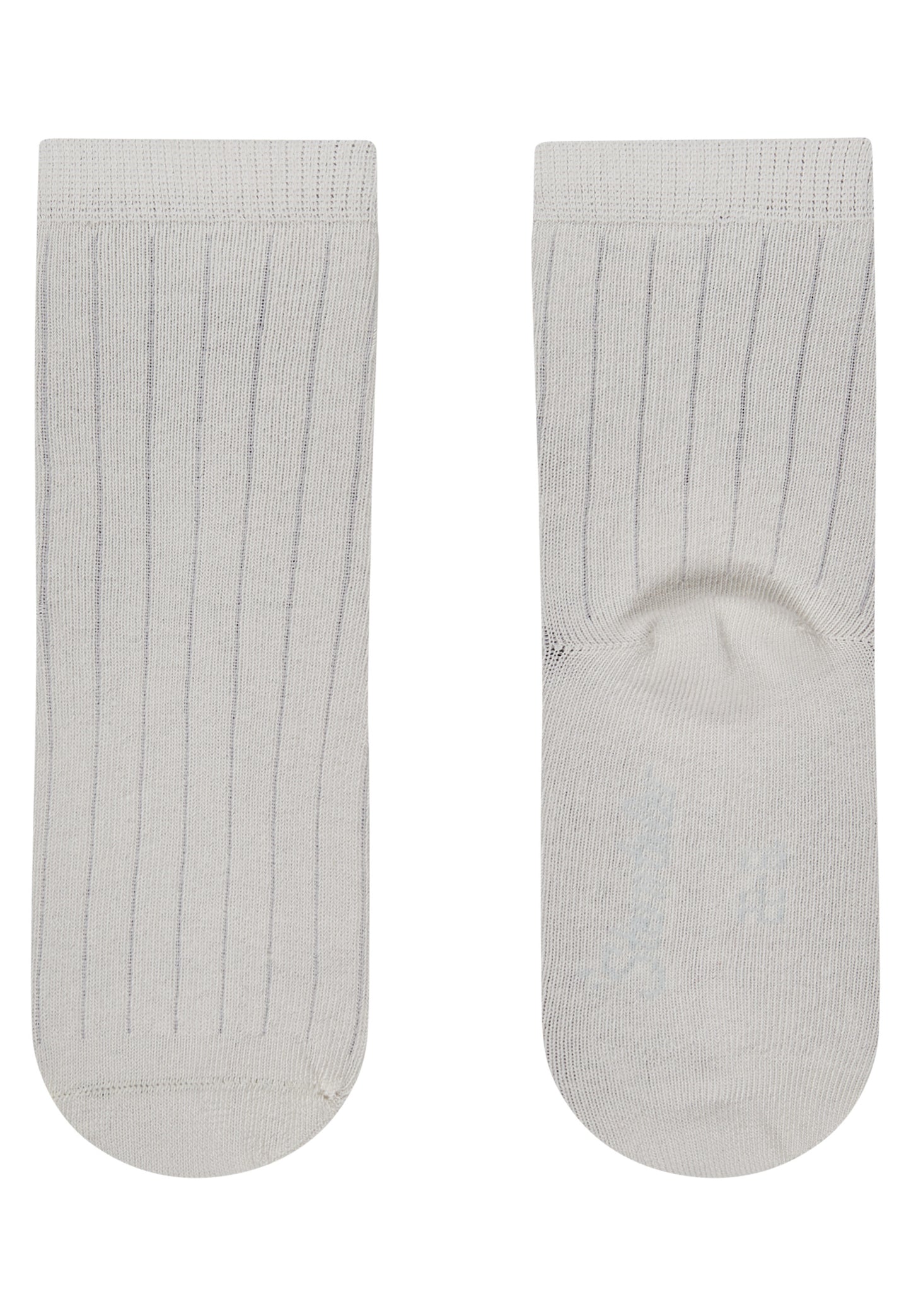 Calze confezione da 4