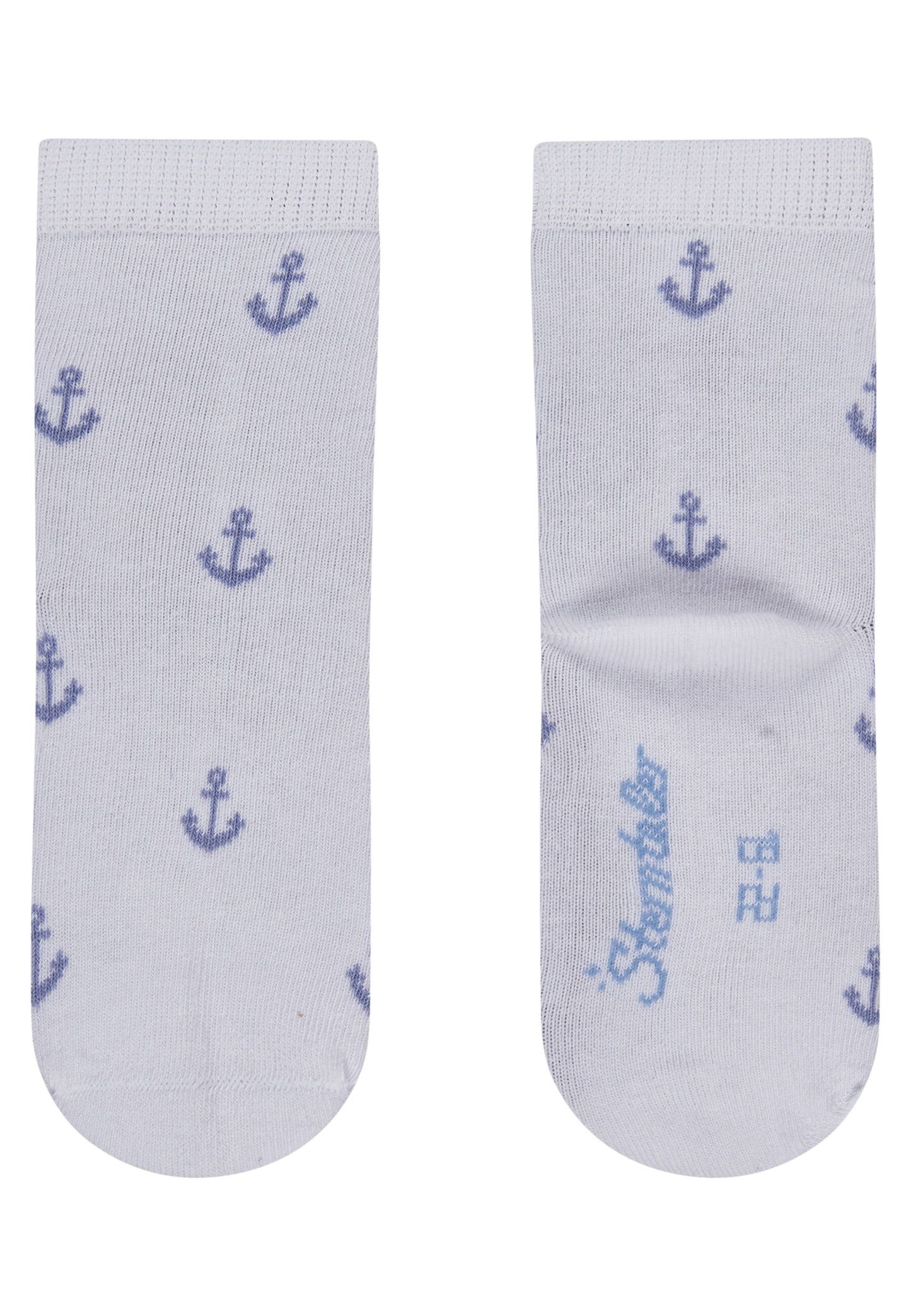 Calze confezione da 4