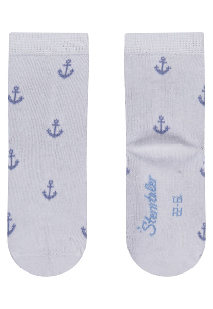 Calze confezione da 4