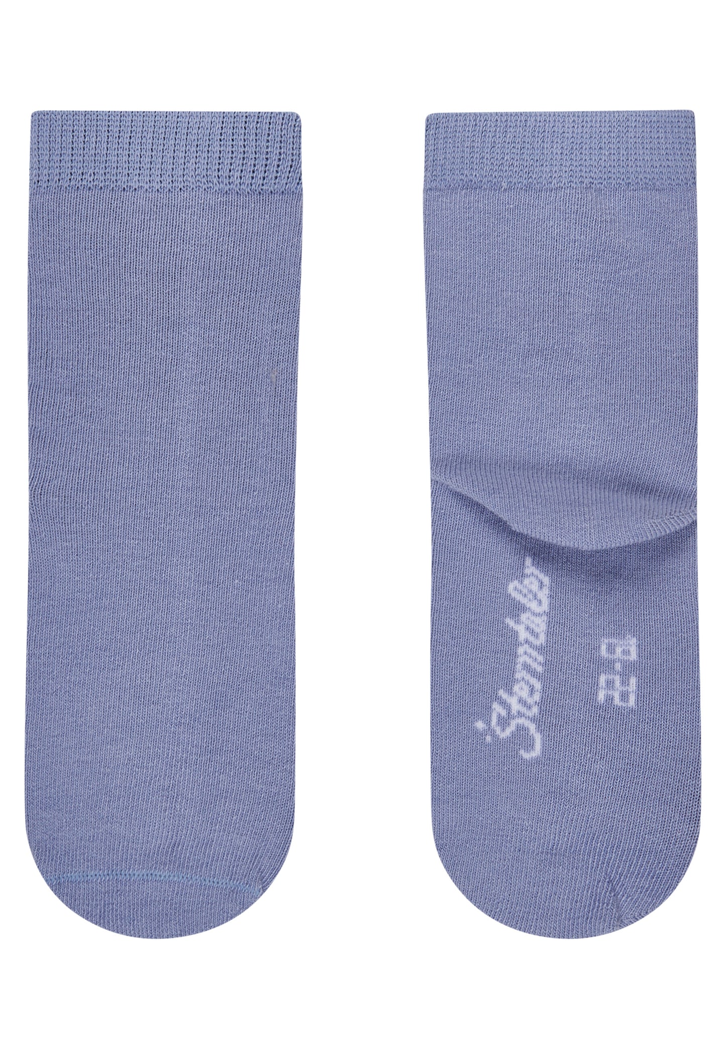 Calze confezione da 4