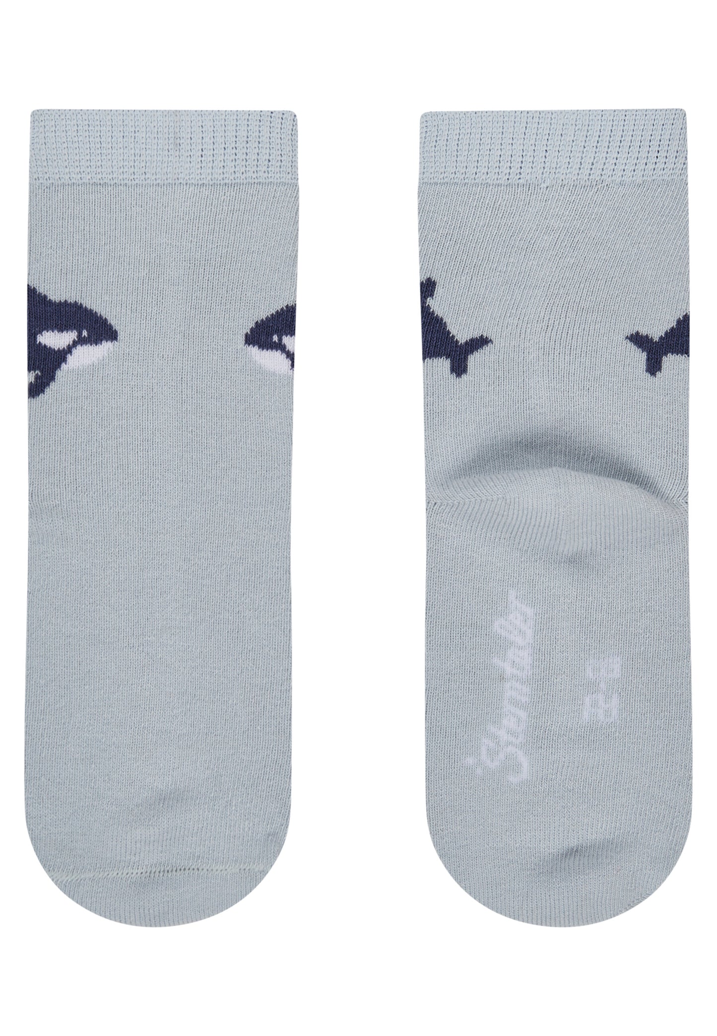 Calze confezione da 4