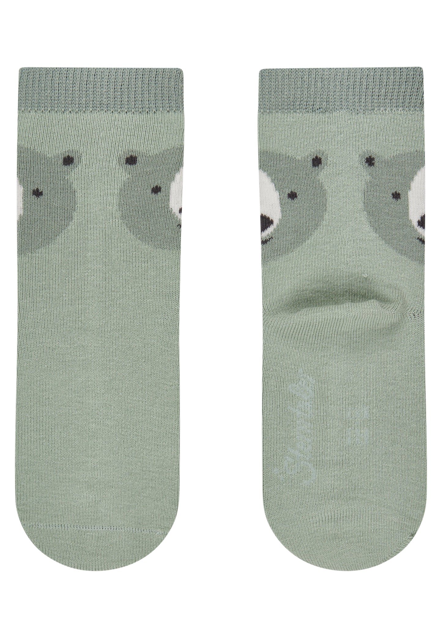 Calze confezione da 4