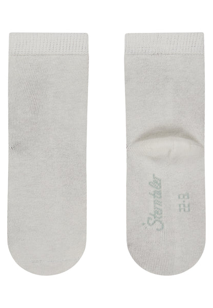 Calze confezione da 4