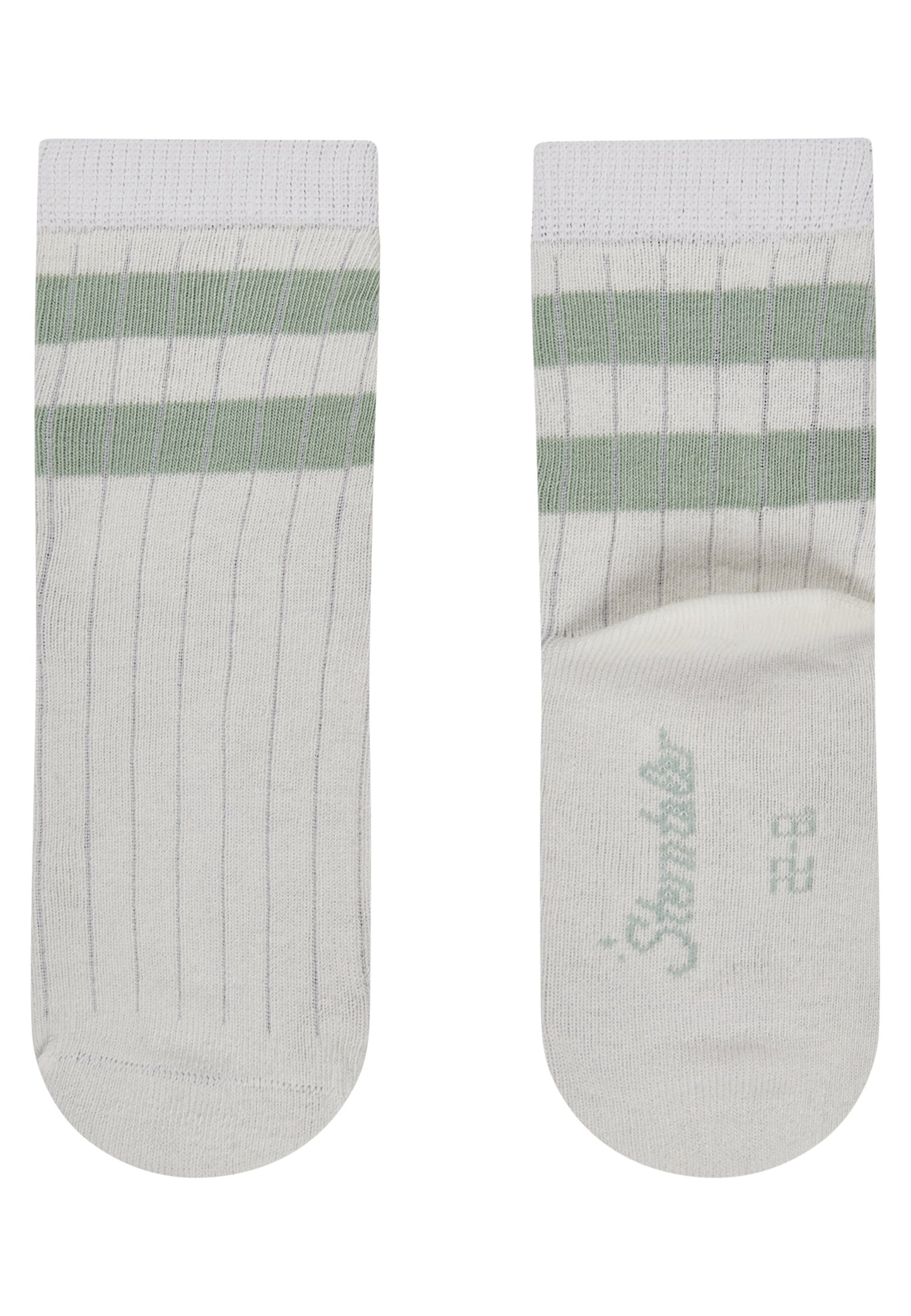 Calze confezione da 4