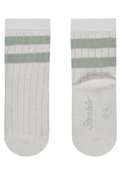 Calze confezione da 4