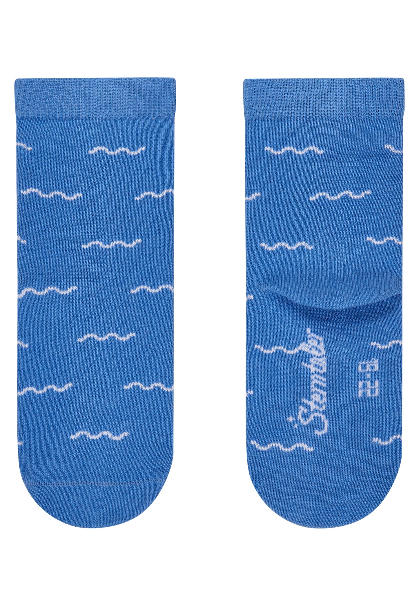 Calze confezione da 6