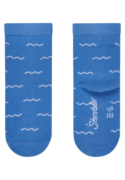 Calze confezione da 6