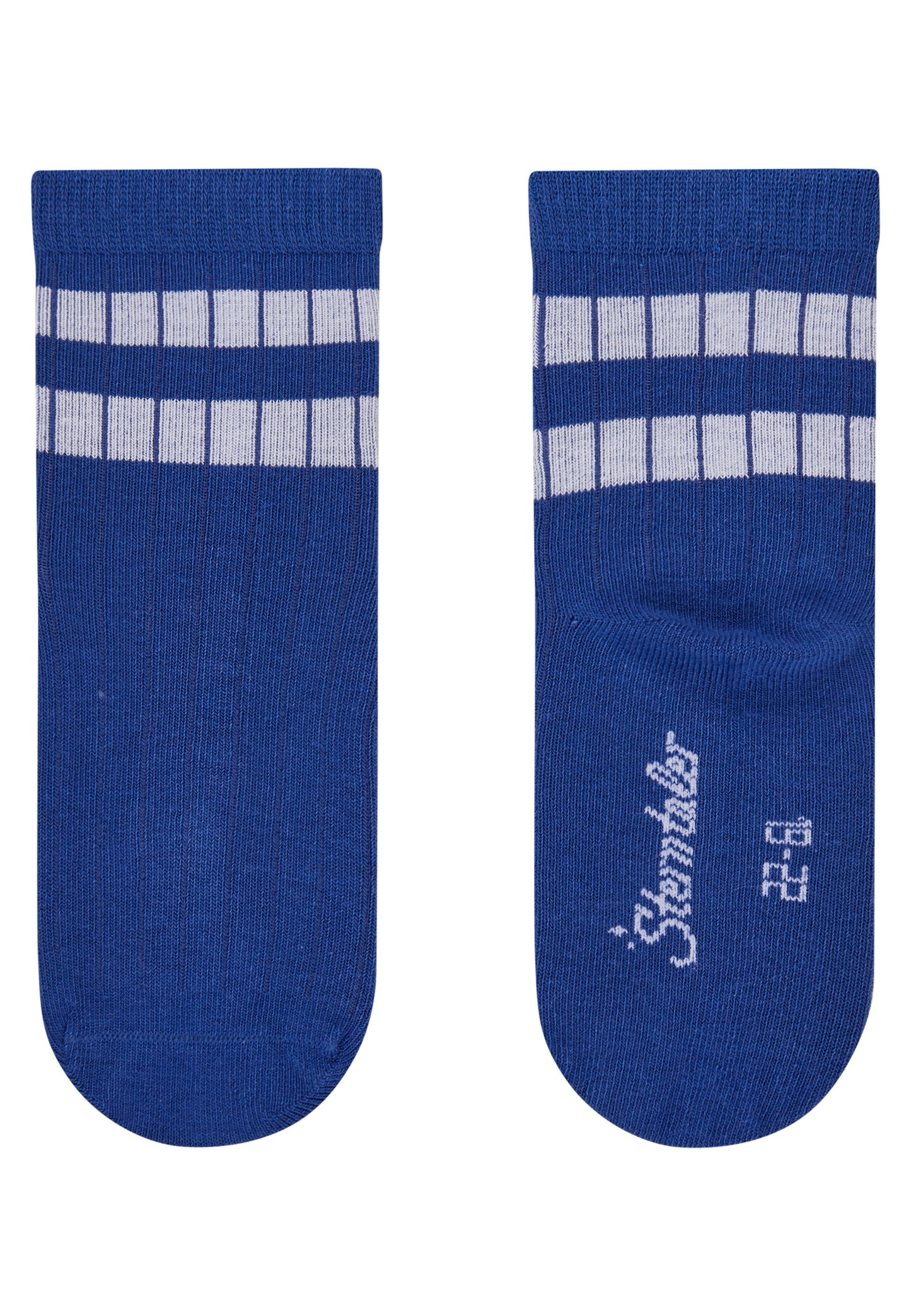 Calze confezione da 6