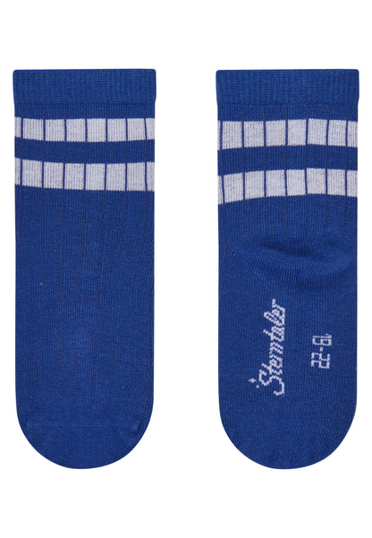 Calze confezione da 6