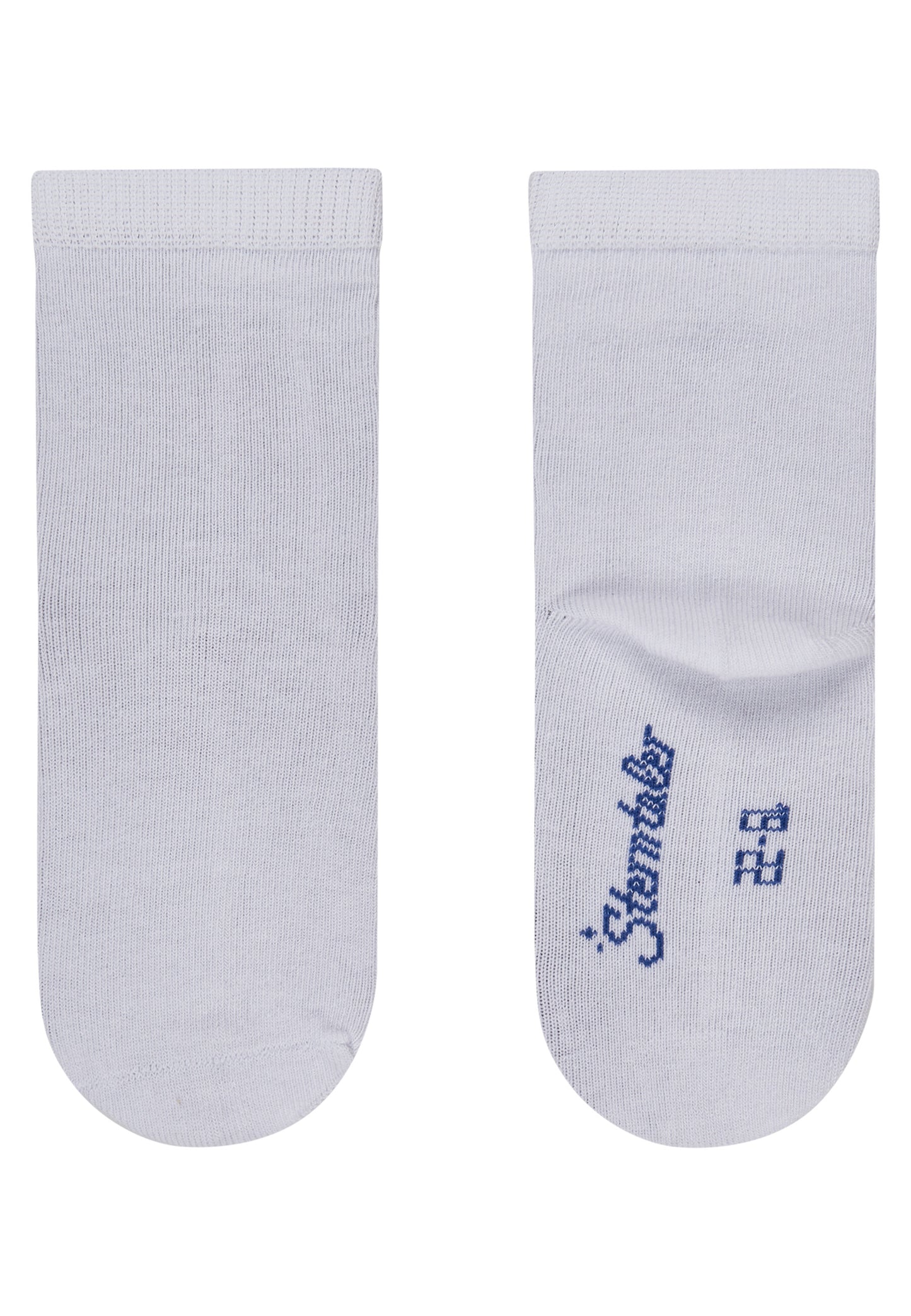 Calze confezione da 6