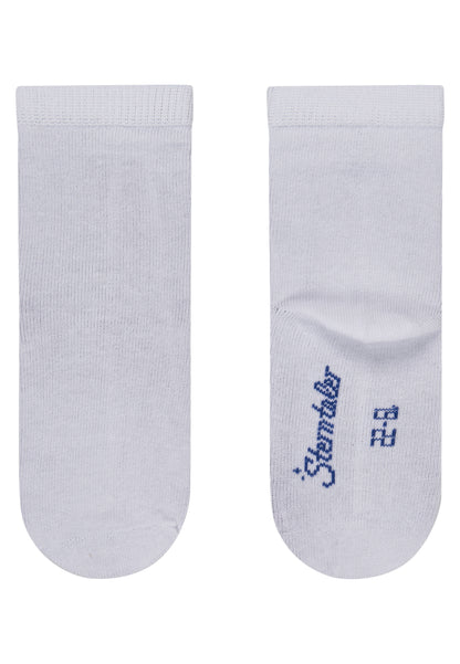 Calze confezione da 6