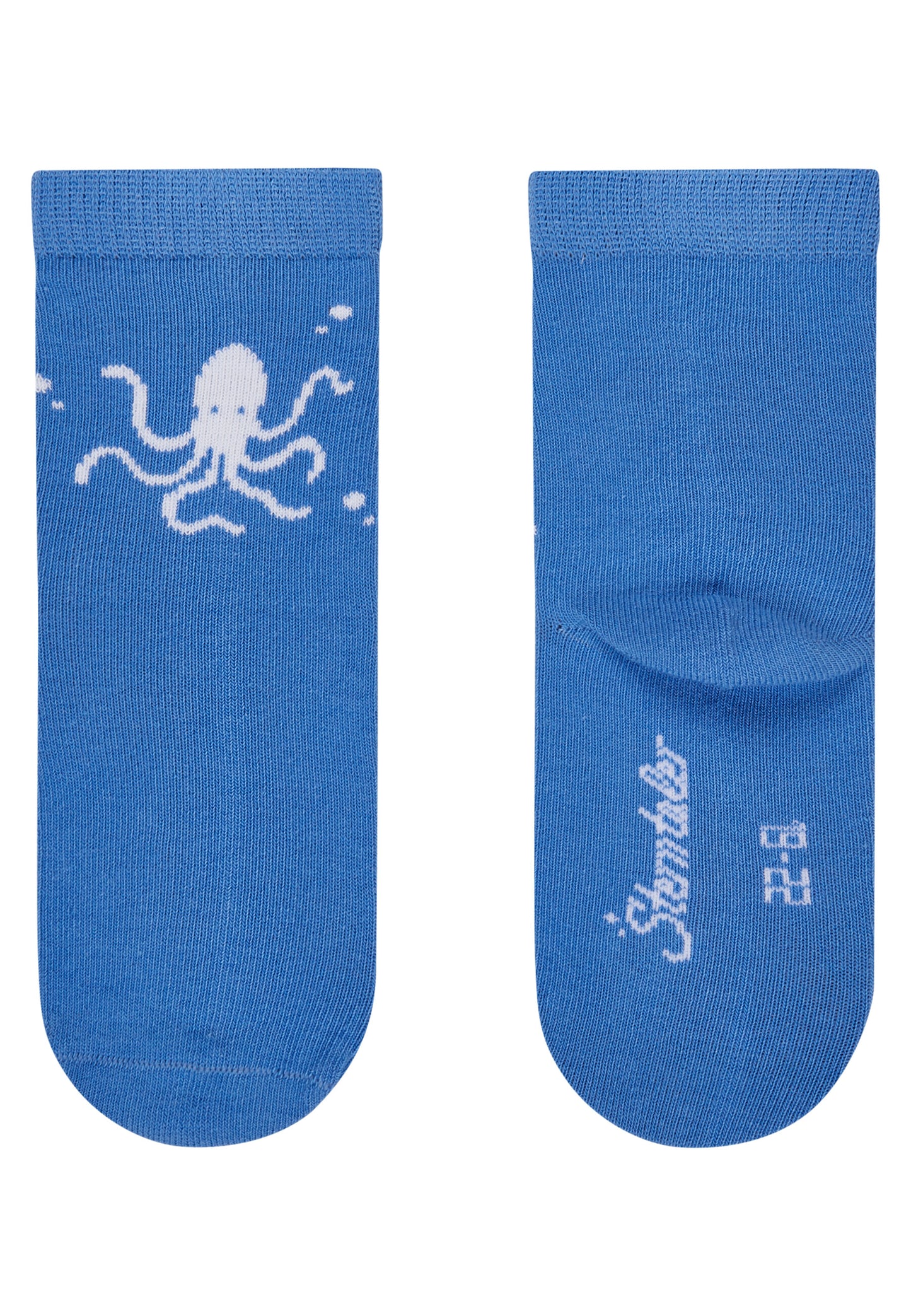 Calze confezione da 6