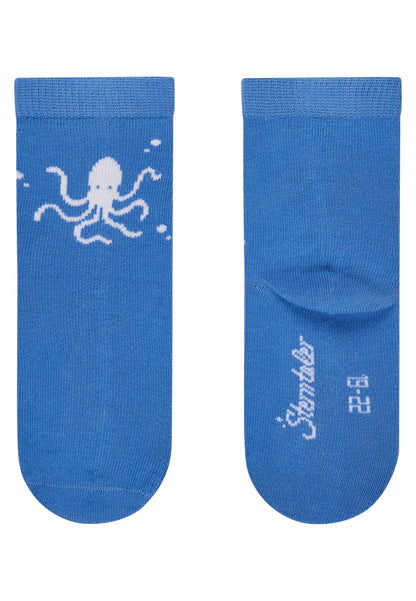 Calze confezione da 6