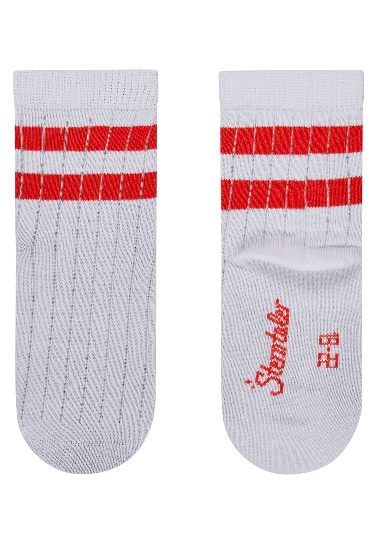 Calze confezione da 6