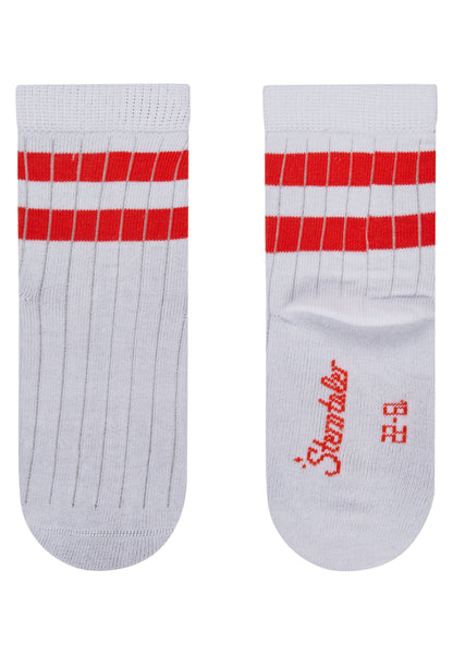 Calze confezione da 6