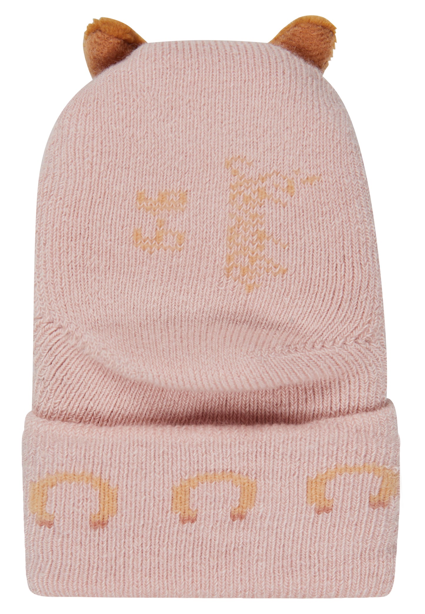 Chaussettes Hochet pour bébé