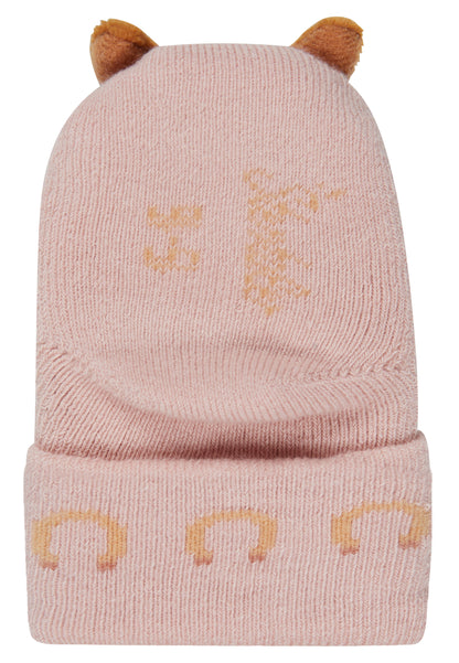 Chaussettes Hochet pour bébé