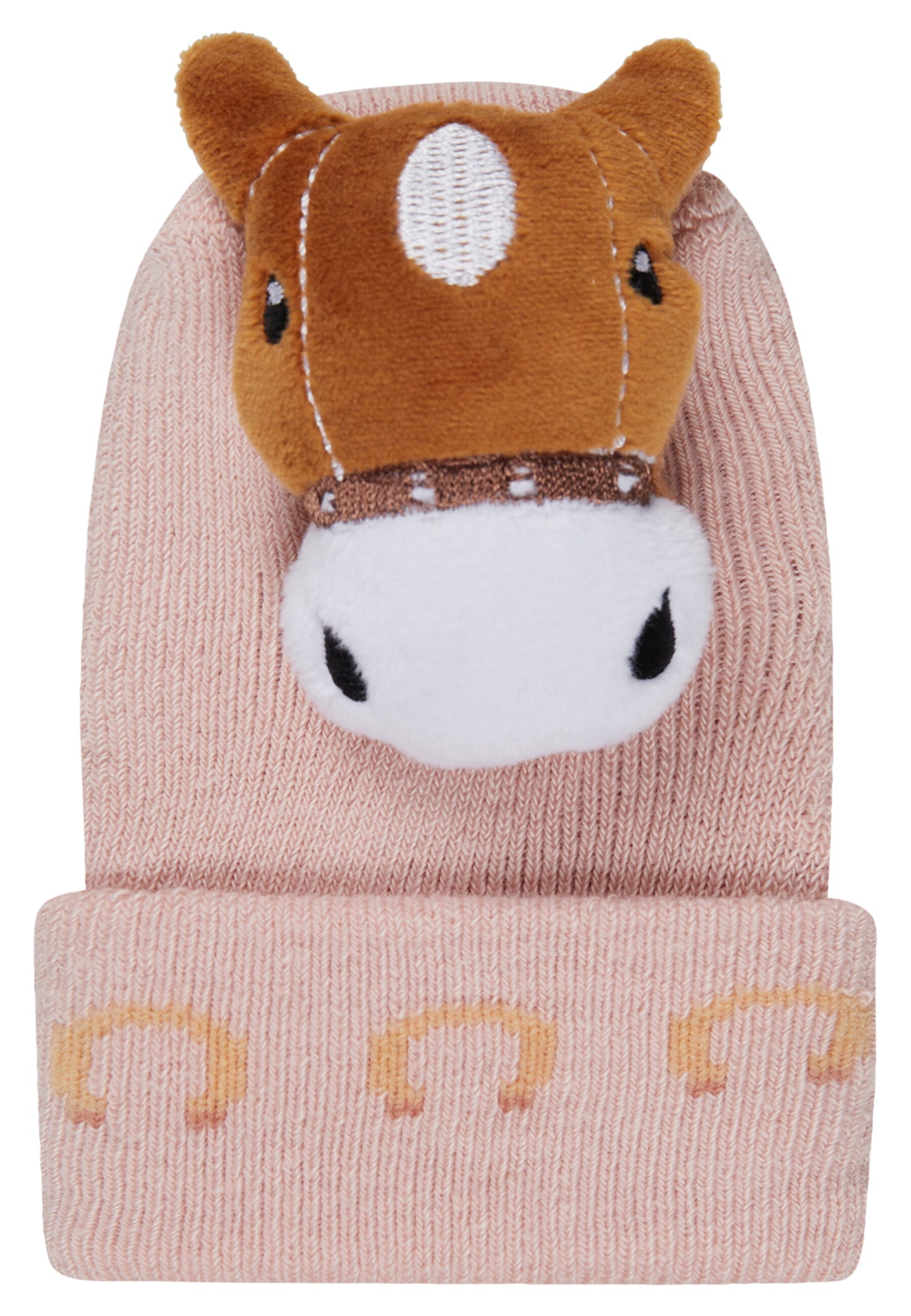 Chaussettes Hochet pour bébé