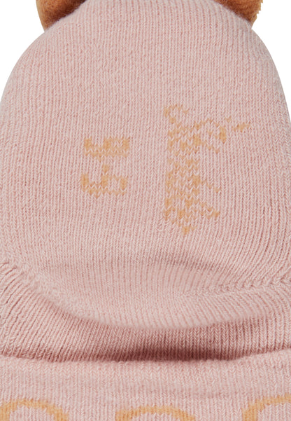 Chaussettes Hochet pour bébé