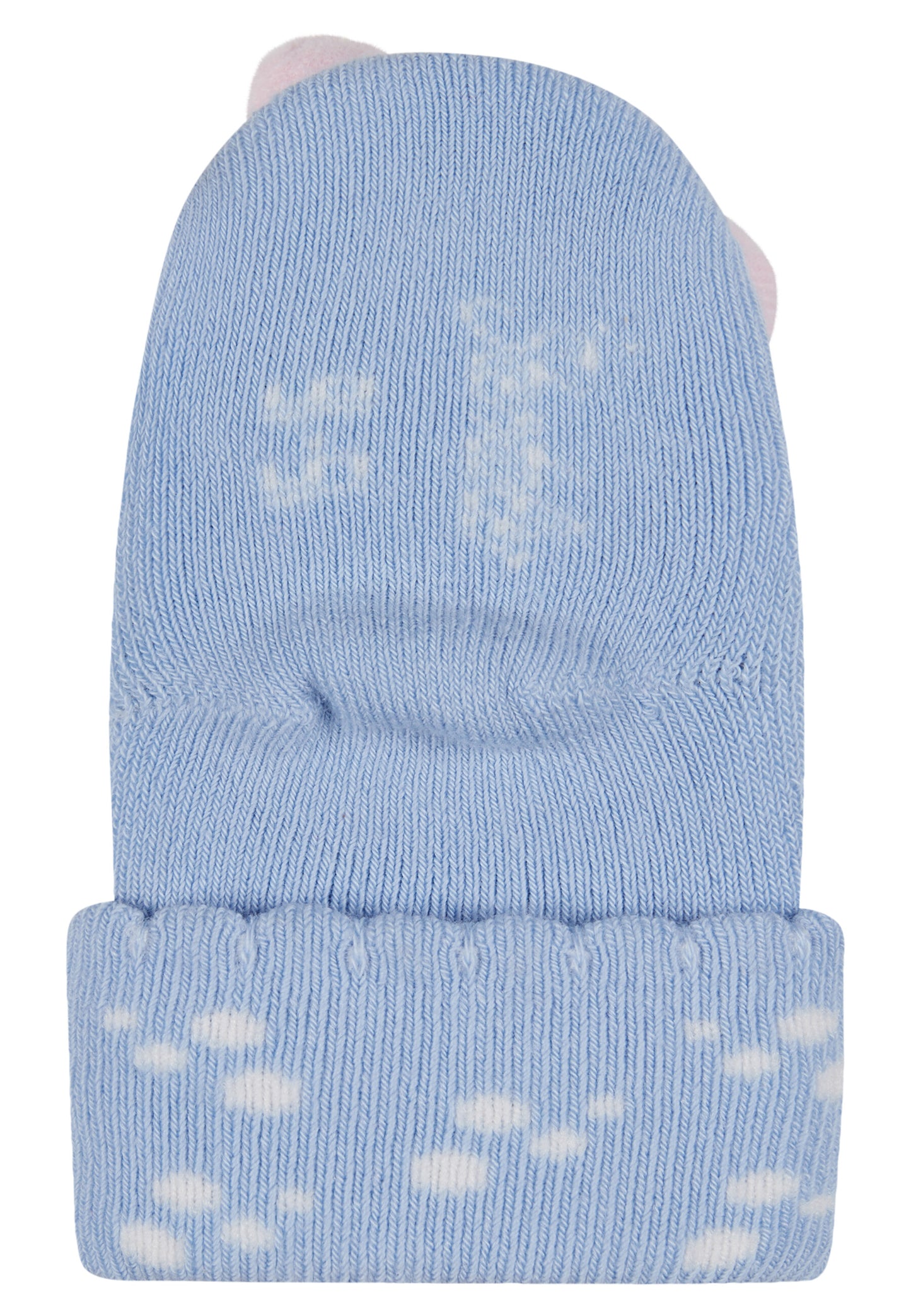 Chaussettes Hochet pour bébé