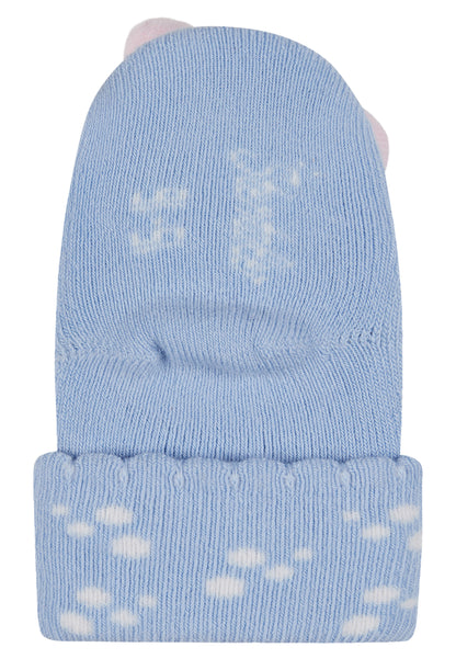 Chaussettes Hochet pour bébé