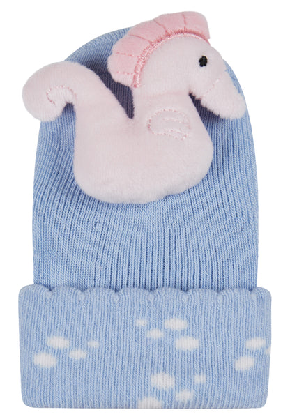 Chaussettes Hochet pour bébé
