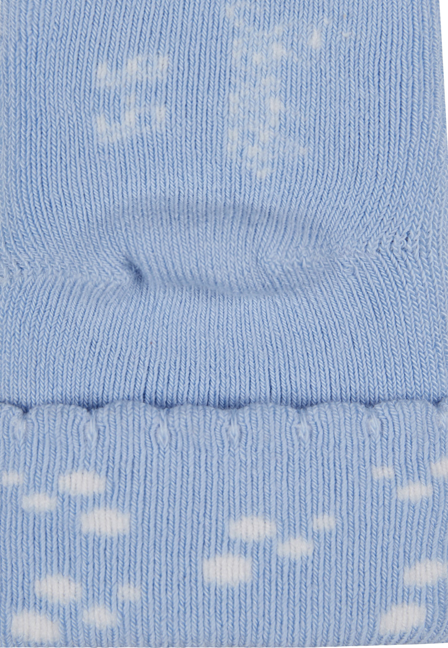 Chaussettes Hochet pour bébé