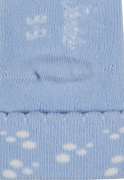 Chaussettes Hochet pour bébé