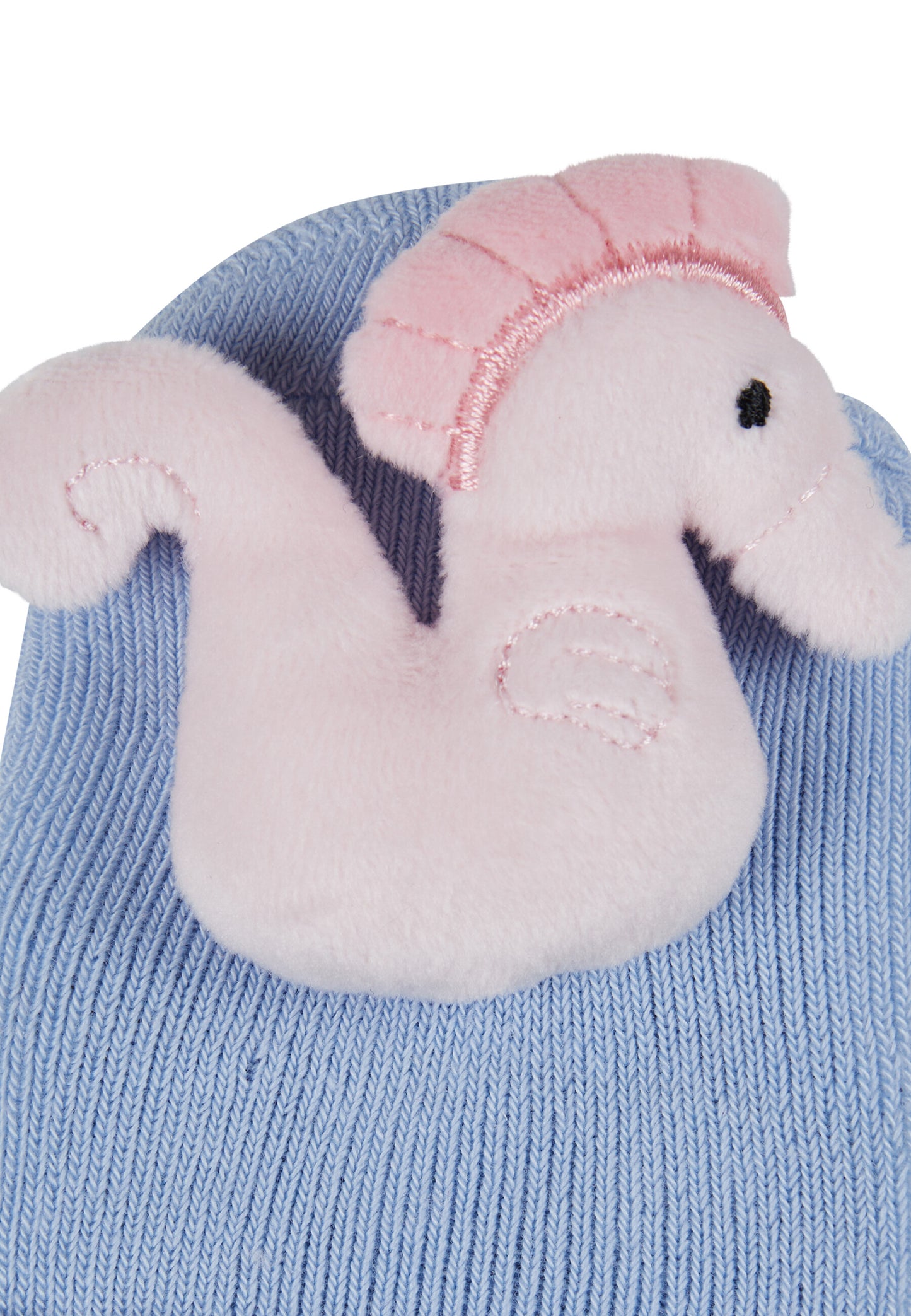 Chaussettes Hochet pour bébé