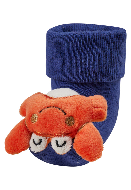 Chaussettes Hochet pour bébé