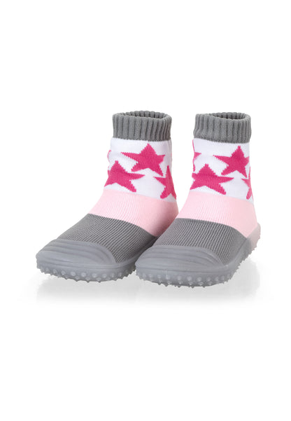 Sterntaler Adventure Socks - Water shoes Kids | Buy online Sterntaler Adventure Socks - Water shoes Kids | Buy online