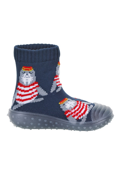 Adventure-Socks