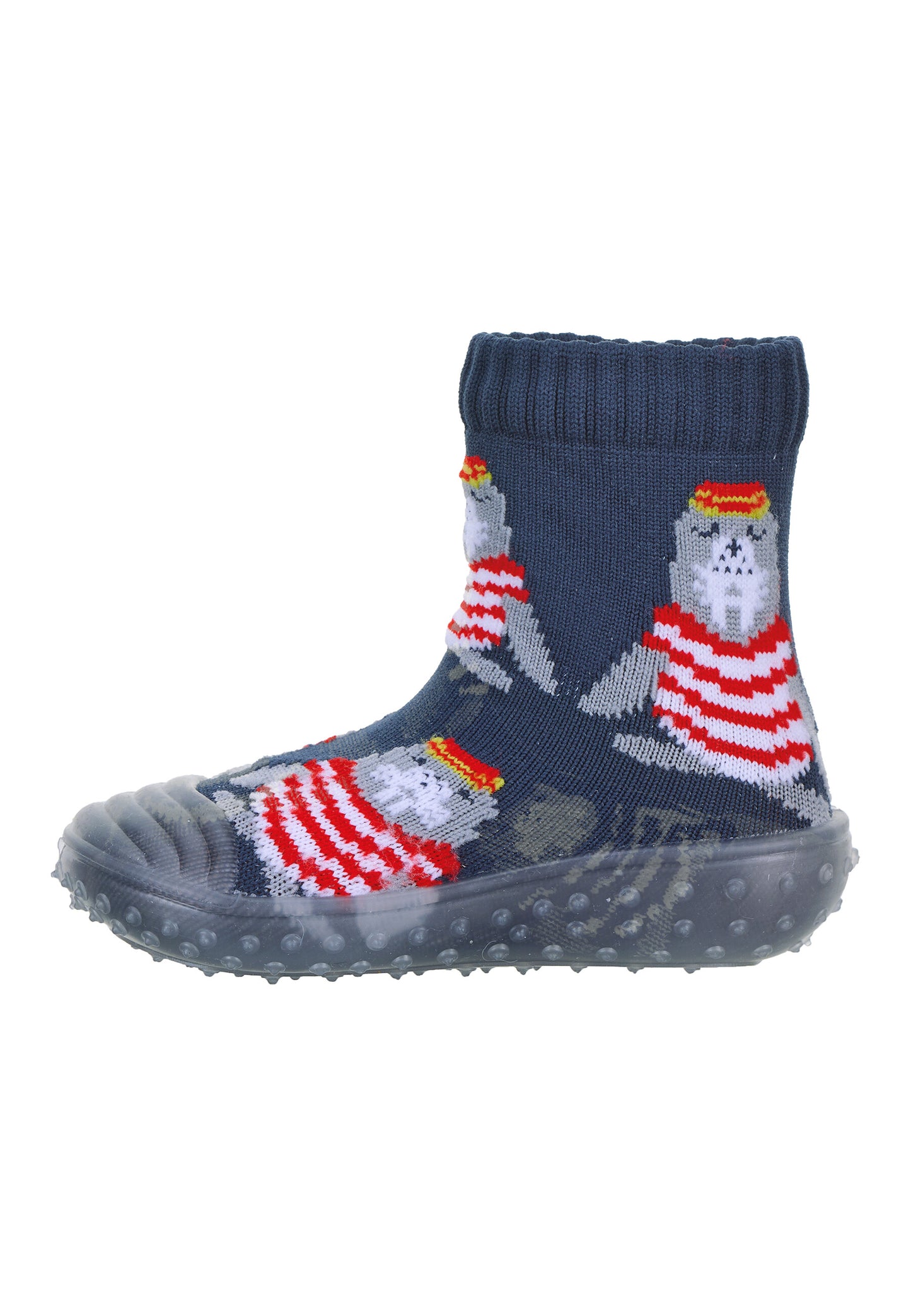 Adventure-Socks