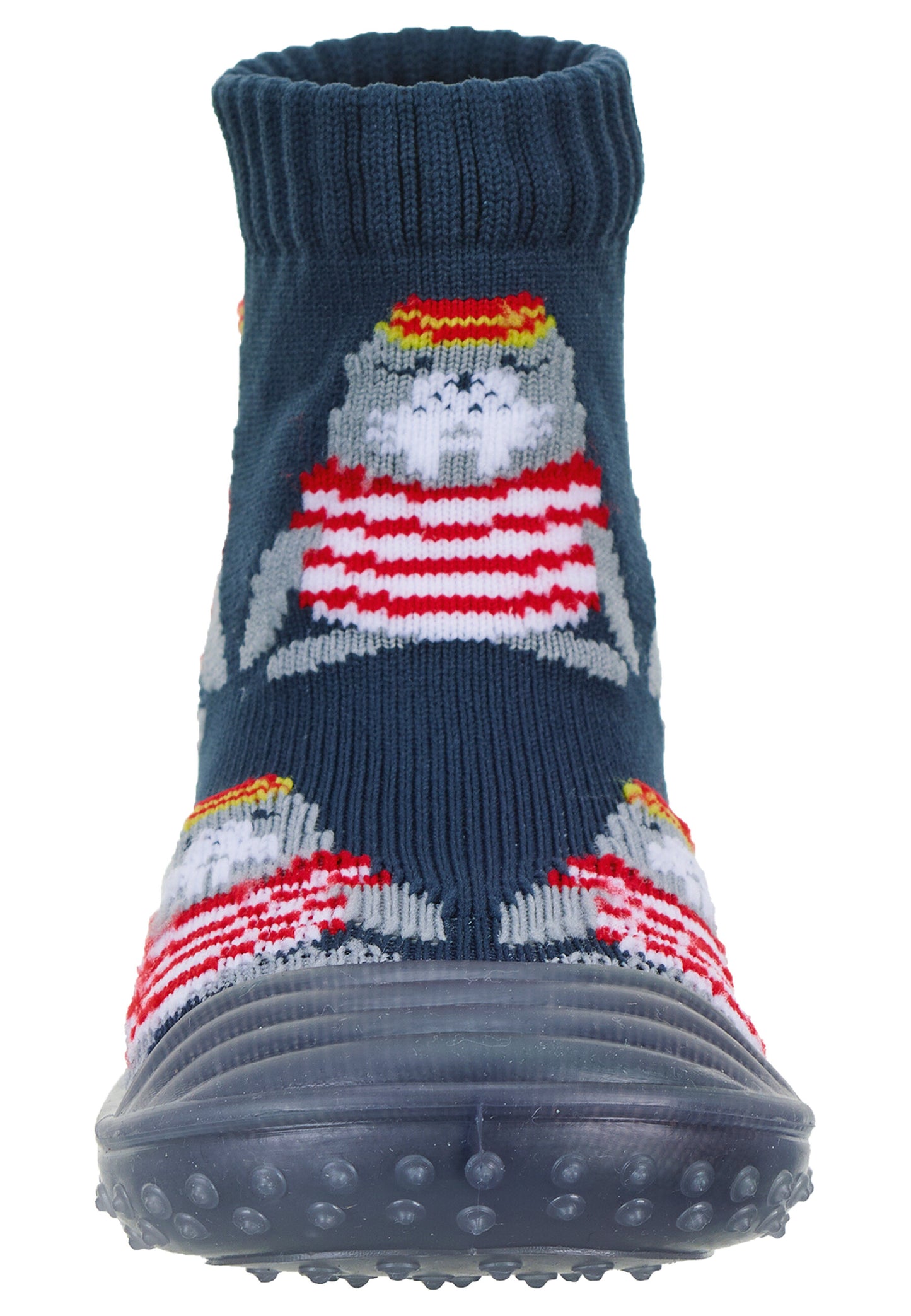 Adventure-Socks