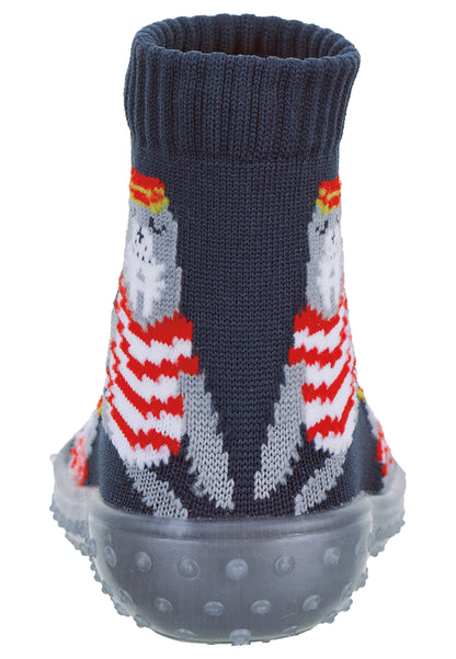 Adventure-Socks