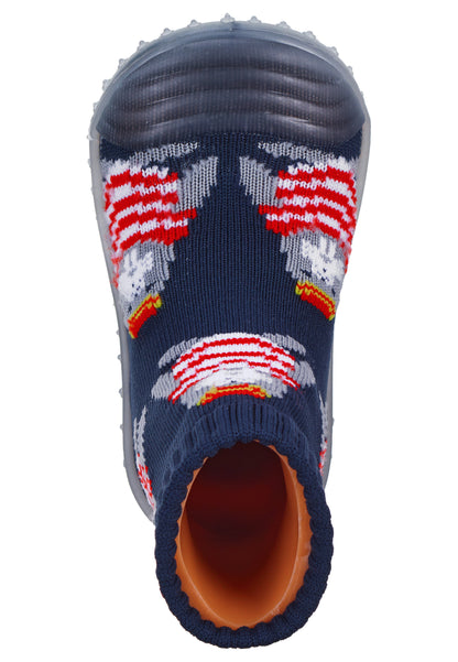 Adventure-Socks