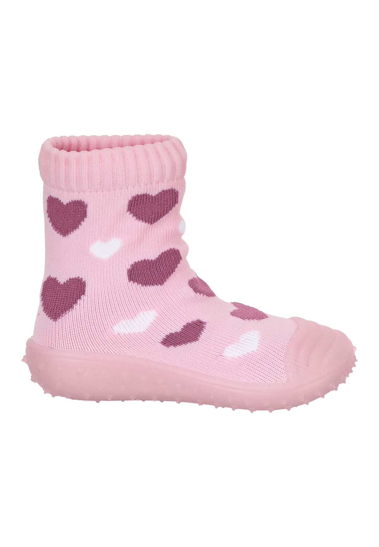 Adventure Socks
